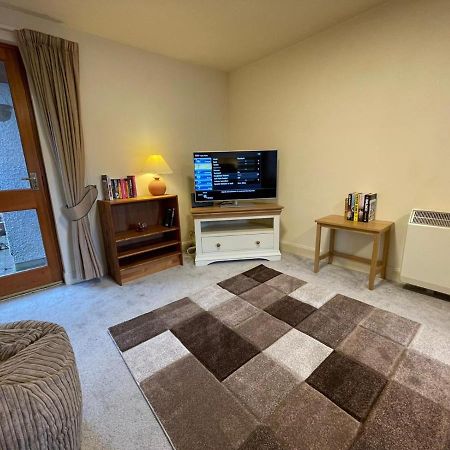 Lovely And Spacious 2Bd Holiday Retreat Ballater Dış mekan fotoğraf