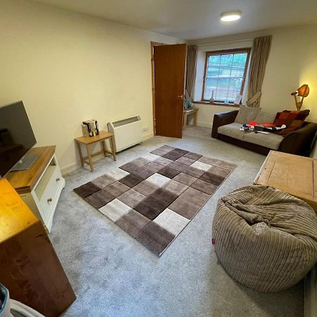Lovely And Spacious 2Bd Holiday Retreat Ballater Dış mekan fotoğraf