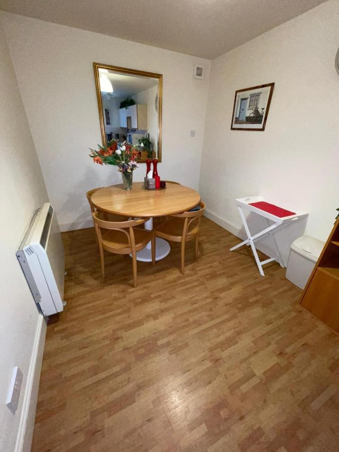 Lovely And Spacious 2Bd Holiday Retreat Ballater Dış mekan fotoğraf